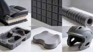 Industry & Application Encyclopedia