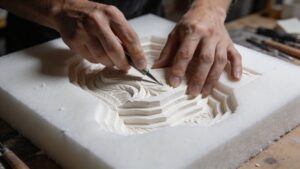 Technique Encyclopedia